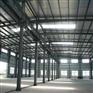 供兰州钢结构设计和甘肃钢结构厂房报价