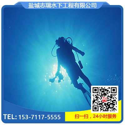 榆林泥水分离技术公司