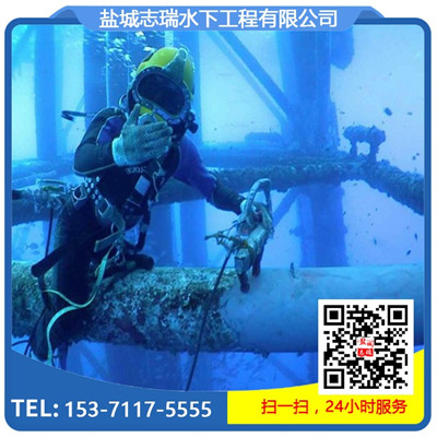 常德湖泊水下清淤-排水管道清淤公司