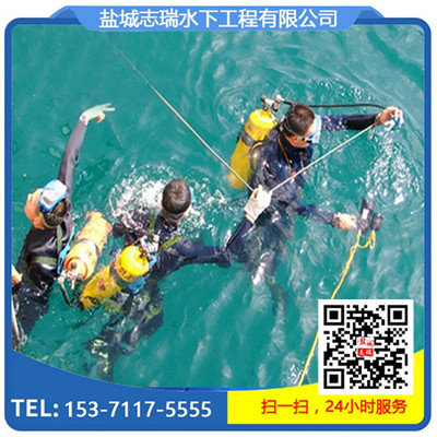 呼伦贝尔城市污水管清淤-泥浆泵清淤工作视频公司
