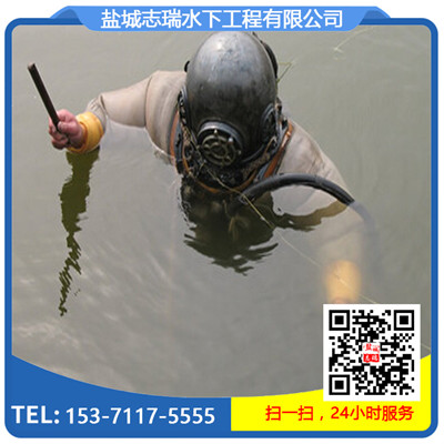 上海水下清理污泥-渠道清淤机公司