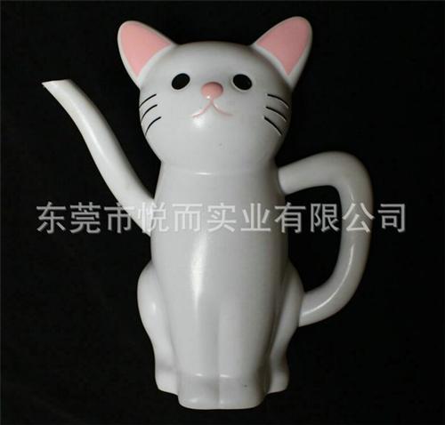 透明pvc吹塑|沙田pvc吹塑|悦而实业  食品级pvc吹塑  pvc异性吹塑