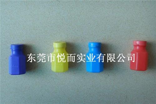 耐低温pvc吹塑,龙华pvc吹塑,悦而实  耐高温pvc吹塑  环保pvc吹塑