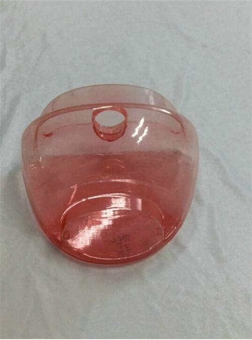 耐低温pvc吹塑,pvc吹塑,悦而实业(  注塑级pvc吹塑  pvc水壶吹塑  耐高温pvc吹塑