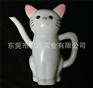 透明pvc吹塑|沙田pvc吹塑|悦而实业