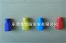 龙岗pvc吹塑|悦而实业|pvc水箱吹塑