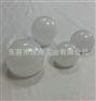 悦而实业_pvc吹塑_pvc水壶吹塑