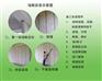 河南陶粒轻质隔墙板施工|新乡陶粒轻质隔墙