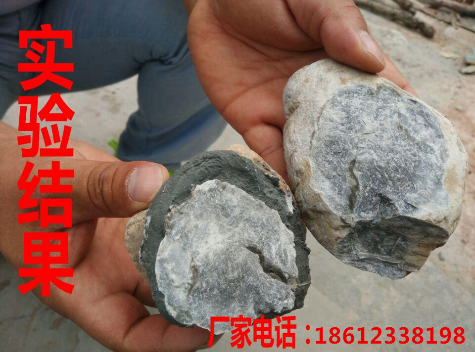 河北石家庄栾城县建筑专用粘钢胶配方流程
