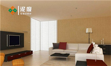 江苏南京泥度印花硅藻泥电视背景墙泥度硅藻泥代理  硅藻泥加盟招商  硅藻泥施工工艺  硅藻泥品牌