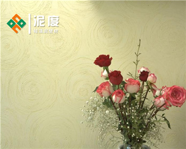 江苏泰州泥度硅藻泥排名硅藻泥代理费用  硅藻泥厂家直销  硅藻泥内墙涂料