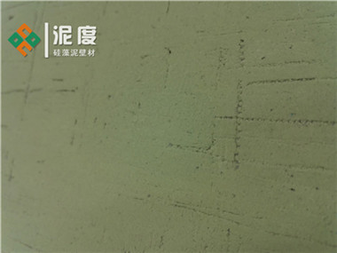 江苏泰州泥度硅藻泥排名硅藻泥代理费用  硅藻泥厂家直销  硅藻泥内墙涂料