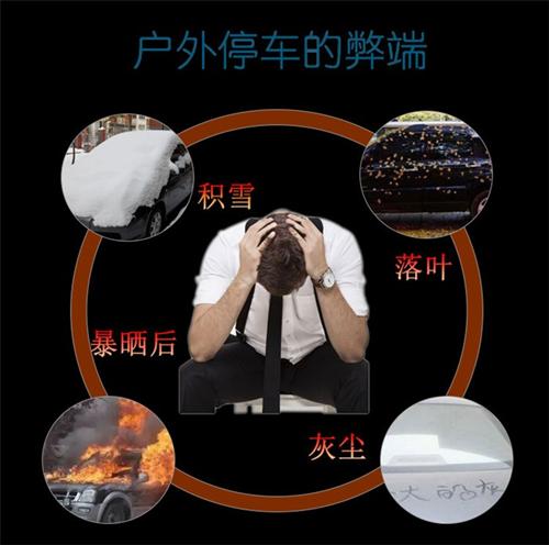 全自动智能车衣价格,全自动智能车衣,20  全自动智能车衣定  全自动智能车衣厂