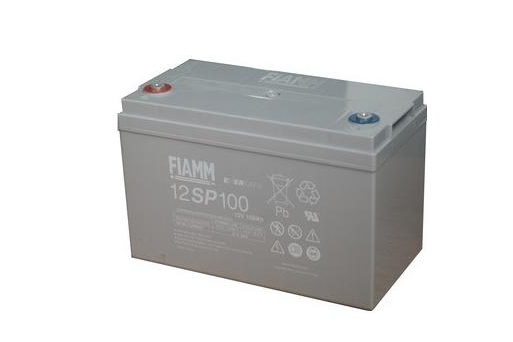 铅酸免维护产品非凡2SLA405蓄电池