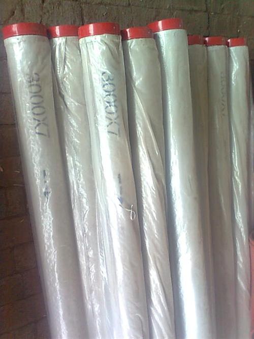 DN125泵车专用耐磨直管_太原泵车专用  保三万方泵车专用  4.8厚泵车专用