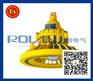 佳木斯市RFBL107防爆高效节能造船厂灯120W