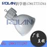 青岛GC002-W防水防尘防震高顶灯400W