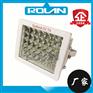 BAM52南阳市防爆路灯油田250W