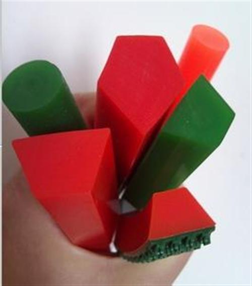 PU五角带 厂家批发_PU五角带_希克圣  PU五角带 传动  PU五角带 六角