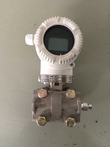 春辉压力变送器  天仪牌压力变送器  CH3051压力变送器
