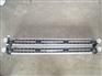 春辉YW-UB玻璃板液位计