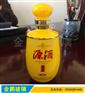 辽宁玻璃瓶厂家,玻璃瓶厂家,金鹏玻璃(图