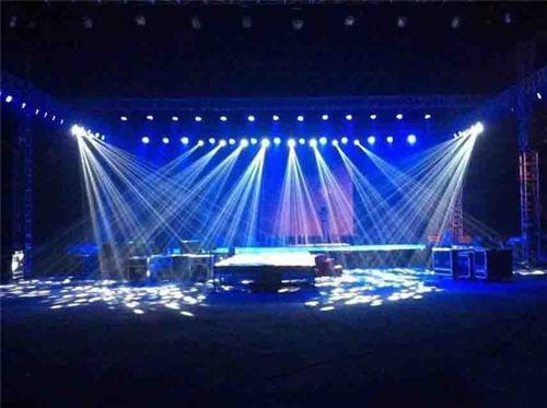 锐声电子|JBL音视频系统保养|无辐射音  低功耗音视频系统  无辐射音视频系统  HIFI音质音视