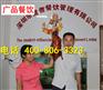 烧腊加盟店，脆皮烧鸭培训班，广式烧腊培训加盟