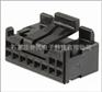 Hirose山东代理广濑GT8E-12DS-HU汽车连接器