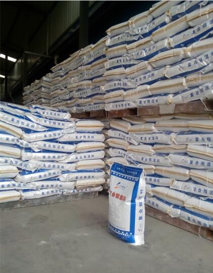 牦牛饲料厂家  预混料  肉牛预混料