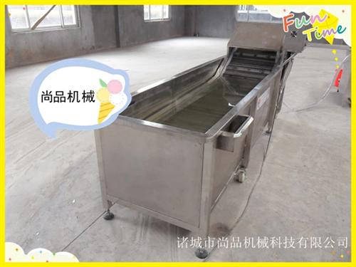 苹果清洗机哪家好,阳泉苹果清洗机,诸城尚&nbsp;&nbsp;苹果清洗机规格&nbsp;&nbsp;苹果清洗机价格