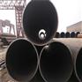 大口径直缝钢管价格,吉林大口径直缝钢管,