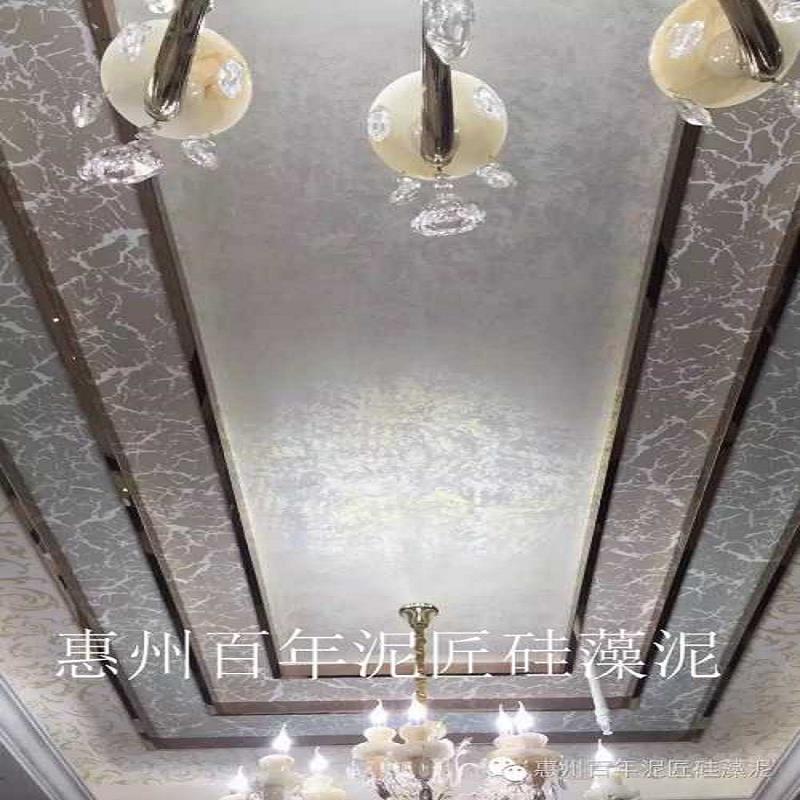 惠城区窗帘价格/惠城区窗帘批发&nbsp;&nbsp;惠州惠城窗帘品牌&nbsp;&nbsp;惠州惠城区窗帘采