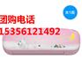 杭州美的空调总代理商