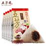 河北：优惠的五芳斋粽子，浓情水供应