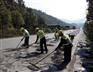 沥青冷再生技术_景德镇沥青冷再生_科友沥