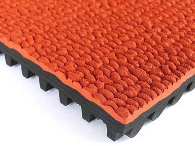 预制型塑胶跑道生产厂家|什么地方有卖安全  塑胶跑道价格  预制型塑胶跑道材料