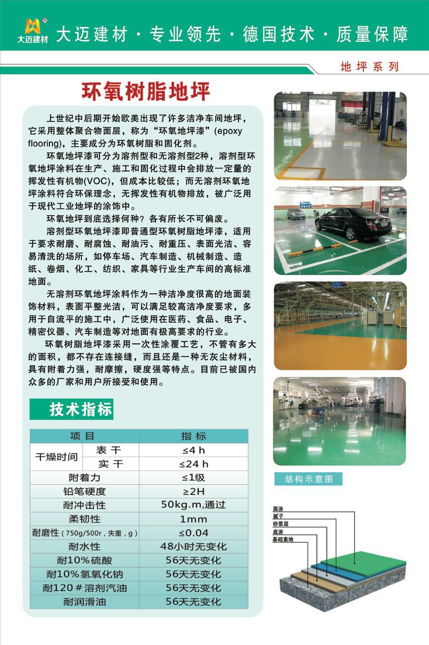 哪里有绿色金刚砂耐磨材料_怀化环氧树脂地&nbsp;&nbsp;环氧树脂地坪漆&nbsp;&nbsp;工业地坪漆环氧&nbsp;&nbsp;停车场地面漆环氧
