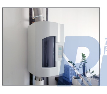 智能远程柜员系统  管道银行  气动物流传输系统  银行现金传输筒