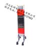 宸辉电器厂家直销绝缘管式伸缩围栏质量好