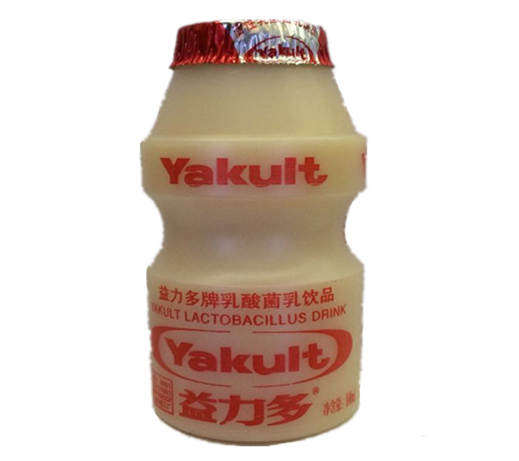 九龙维记高钙奶946ml最低价销售  鲜奶  早餐奶  晨光牛奶