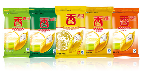 深圳粮油批发|深圳宝安区粮油牛奶批发  红酒