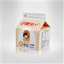 特价销售益力多乳酸菌乳饮品 100ml*5瓶