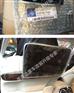 奔驰S级2017款S320L商务豪华型加改装后排娱乐