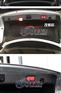 奔驰E200 E300改装电动尾门的价格