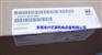 6SN1118-0DM33-0AA2