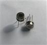 TS718T-NP 双元单通道模拟输出热释电红外传感器