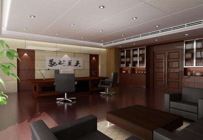 四川茂丰禹商贸有限公司