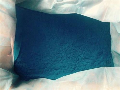 耐高温粉末涂料厂家、亳州粉末涂料厂家、佳  桥架粉末涂料厂家  防腐粉末涂料厂家