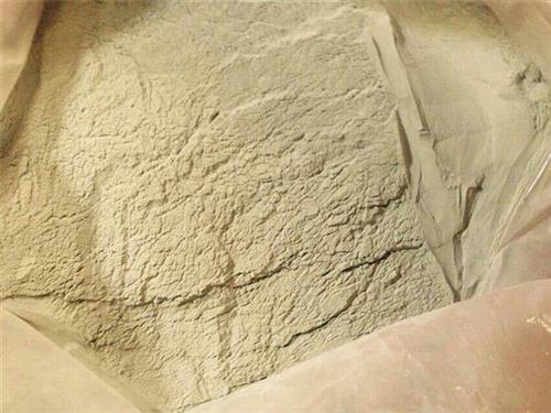 亳州塑粉厂_佳诺实业_暖气片塑粉厂  家电塑粉厂  汽车配件塑粉厂